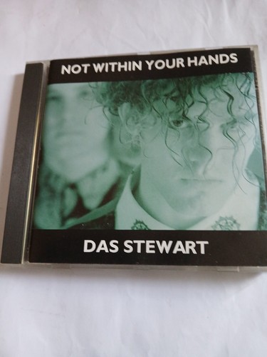 Das stewart not within - not,